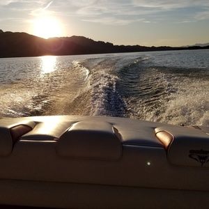 Meet your Posher, Debra